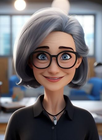 3d-cartoon-style-character.jpg