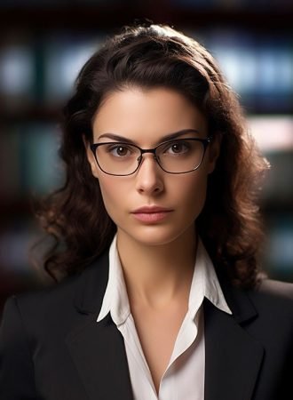 medium-shot-woman-working-as-lawyer.jpg
